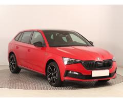 ŠKODA SUPERB COMBI 2.0TDI 140 LAURIN&K 4X4 DSG 7ST