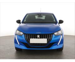 Peugeot 208 1.2 PureTech 74kW - 3