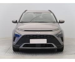 Hyundai Bayon 1.0 T-GDI 74kW - 3