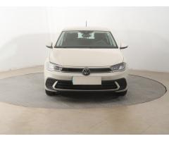 VW Passat 2,0Tdi DSG 140kW Elegance Variant 1 MAJ ČR