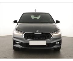 FORD MONDEO 2.0 187ps Hybrid ecvT Auto Vignale SW