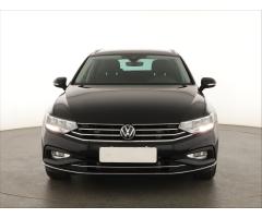 Volkswagen Tiguan 4Motion Highline DSG