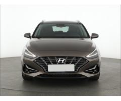 PEUGEOT EXPERT 2.0 BLUEHDI L3LONG PREMIUM 1.MAJ