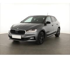 ŠKODA SUPERB COMBI 2.0TDI 140 LAURIN&K 4X4 DSG 7ST