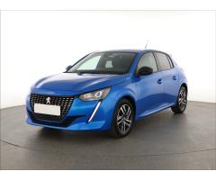 Peugeot 208 1.2 PureTech 74kW - 5