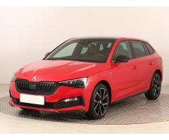 ŠKODA SUPERB COMBI 2.0TDI 140 LAURIN&K 4X4 DSG 7ST