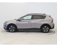 Hyundai Bayon 1.0 T-GDI 74kW - 7