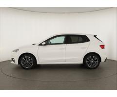 Seat Leon Style DSG