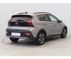 Hyundai Bayon 1.0 T-GDI 74kW - 13