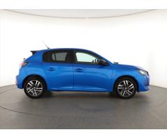 Peugeot 208 1.2 PureTech 74kW - 15