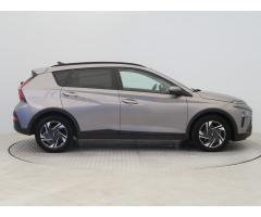 Hyundai Bayon 1.0 T-GDI 74kW - 15