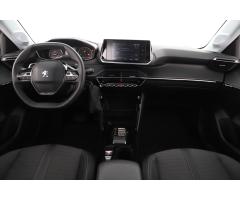 Peugeot 208 1.2 PureTech 74kW - 17