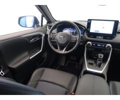 Peugeot 3008 1.5 BlueHDi 96kW - 9