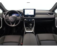 Peugeot 3008 1.5 BlueHDi 96kW - 10