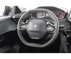 Peugeot 208 1.2 PureTech 74kW - 28