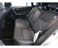 Peugeot 3008 1.5 BlueHDi 96kW - 15