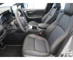 Peugeot 3008 1.5 BlueHDi 96kW - 16