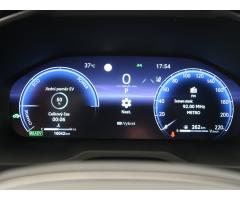 Peugeot 3008 1.5 BlueHDi 96kW - 17