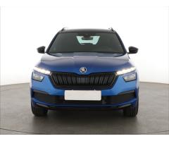 ŠKODA SUPERB COMBI 2.0TDI 140 LAURIN&K 4X4 DSG 7ST