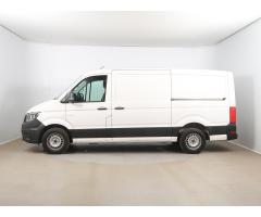 Volkswagen Crafter 2.0 TDI 130kW - 6