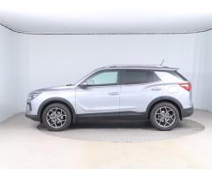 BMW X1 xDrive 25e Automat Plug in Hybrid Euro 6D 1 MAJITEL