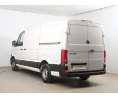 Volkswagen Crafter 2.0 TDI 130kW - 9