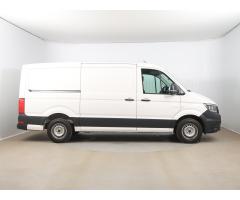 Volkswagen Crafter 2.0 TDI 130kW - 16