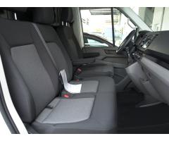 Volkswagen Crafter 2.0 TDI 130kW - 19