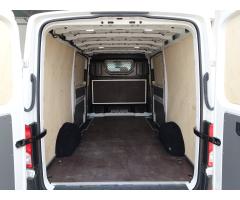 Volkswagen Crafter 2.0 TDI 130kW - 30