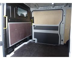 Volkswagen Crafter 2.0 TDI 130kW - 33