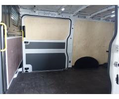 Volkswagen Crafter 2.0 TDI 130kW - 36