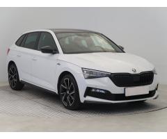 ŠKODA SUPERB COMBI 2.0TDI 140 LAURIN&K 4X4 DSG 7ST