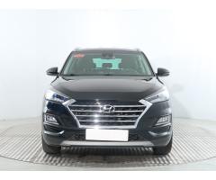 PEUGEOT EXPERT 2.0 BLUEHDI L3LONG PREMIUM 1.MAJ