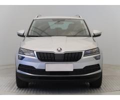 ŠKODA SUPERB COMBI 2.0TDI 140 LAURIN&K 4X4 DSG 7ST