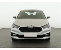 Škoda Karoq Style Zlevněno o 5 000 Kč