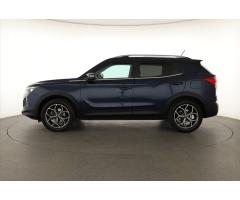 SsangYong Korando 1.5 T-GDI 120kW - 8