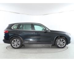 BMW X5 xDrive40i 245kW - 15