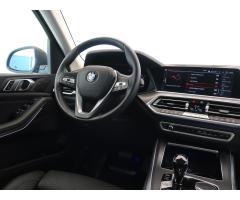 BMW X5 xDrive40i 245kW - 17