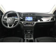 SsangYong Korando 1.5 T-GDI 120kW - 18