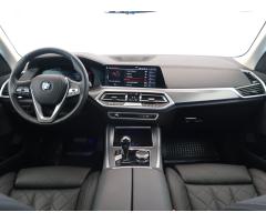 BMW X5 xDrive40i 245kW - 19