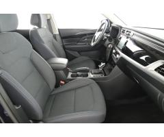 SsangYong Korando 1.5 T-GDI 120kW - 20