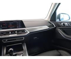 BMW X5 xDrive40i 245kW - 21