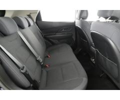 SsangYong Korando 1.5 T-GDI 120kW - 22