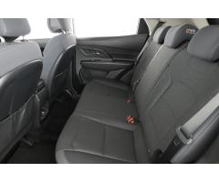 SsangYong Korando 1.5 T-GDI 120kW - 24