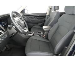 SsangYong Korando 1.5 T-GDI 120kW - 26