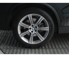 BMW X5 xDrive40i 245kW - 41