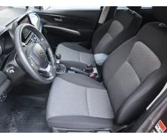 Suzuki SX4 S-cross 1.4 BoosterJet 95kW - 32