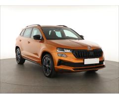 BMW X1 xDrive 25e Automat Plug in Hybrid Euro 6D 1 MAJITEL