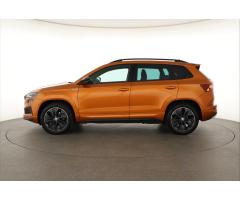 BMW X1 xDrive 25e Automat Plug in Hybrid Euro 6D 1 MAJITEL