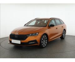 ŠKODA SUPERB COMBI 2.0TDI 140 LAURIN&K 4X4 DSG 7ST